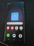 S23 ultra 8/256gb com garantia 11_2026