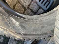 opony wielosezonowe Kumho 215/65 R16 102V