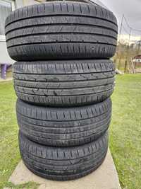 Шини 205/55/Р16 Hankook Ventus Prime 3 літо