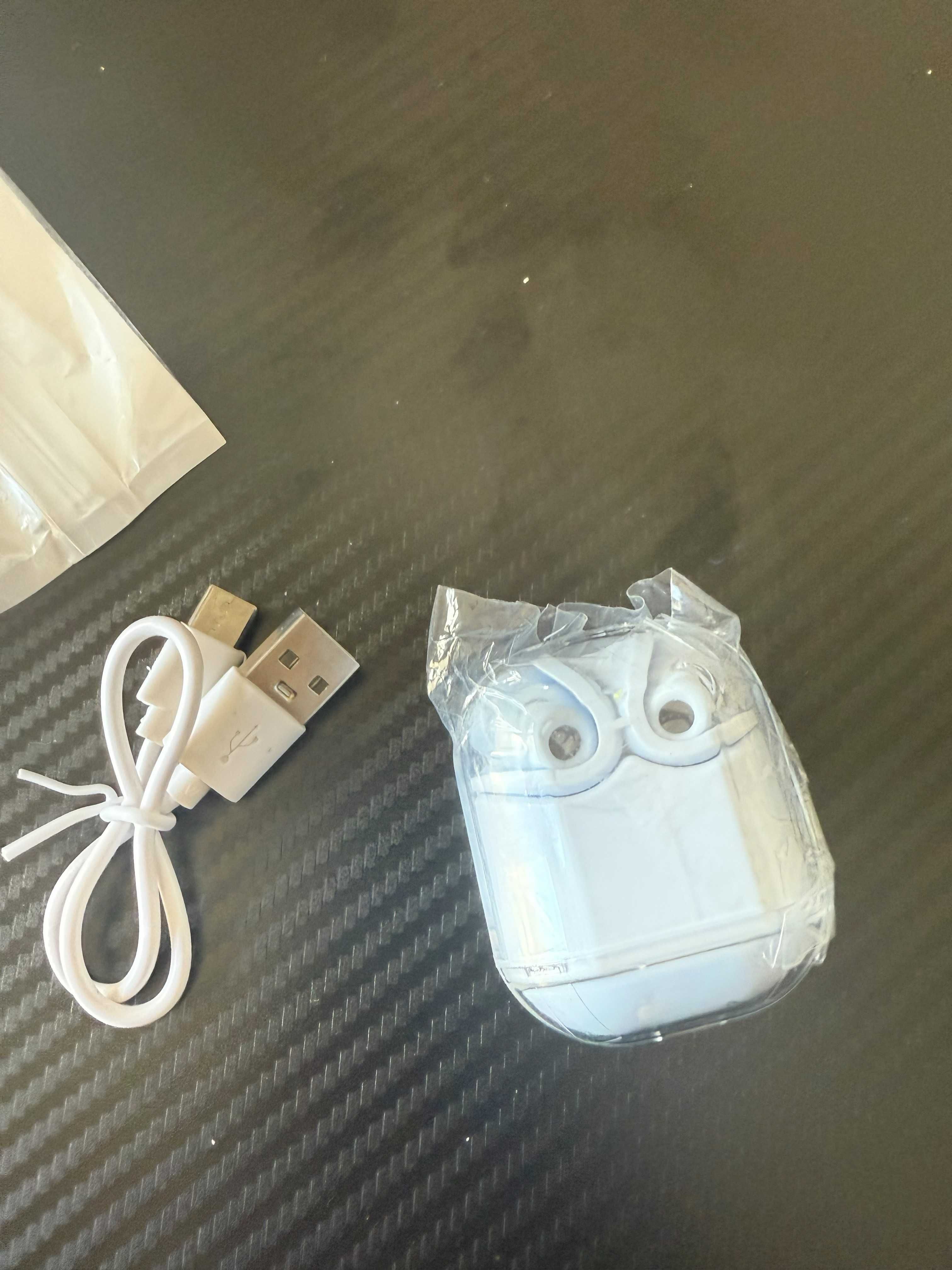 Earbuds Acefast-T6 TWS