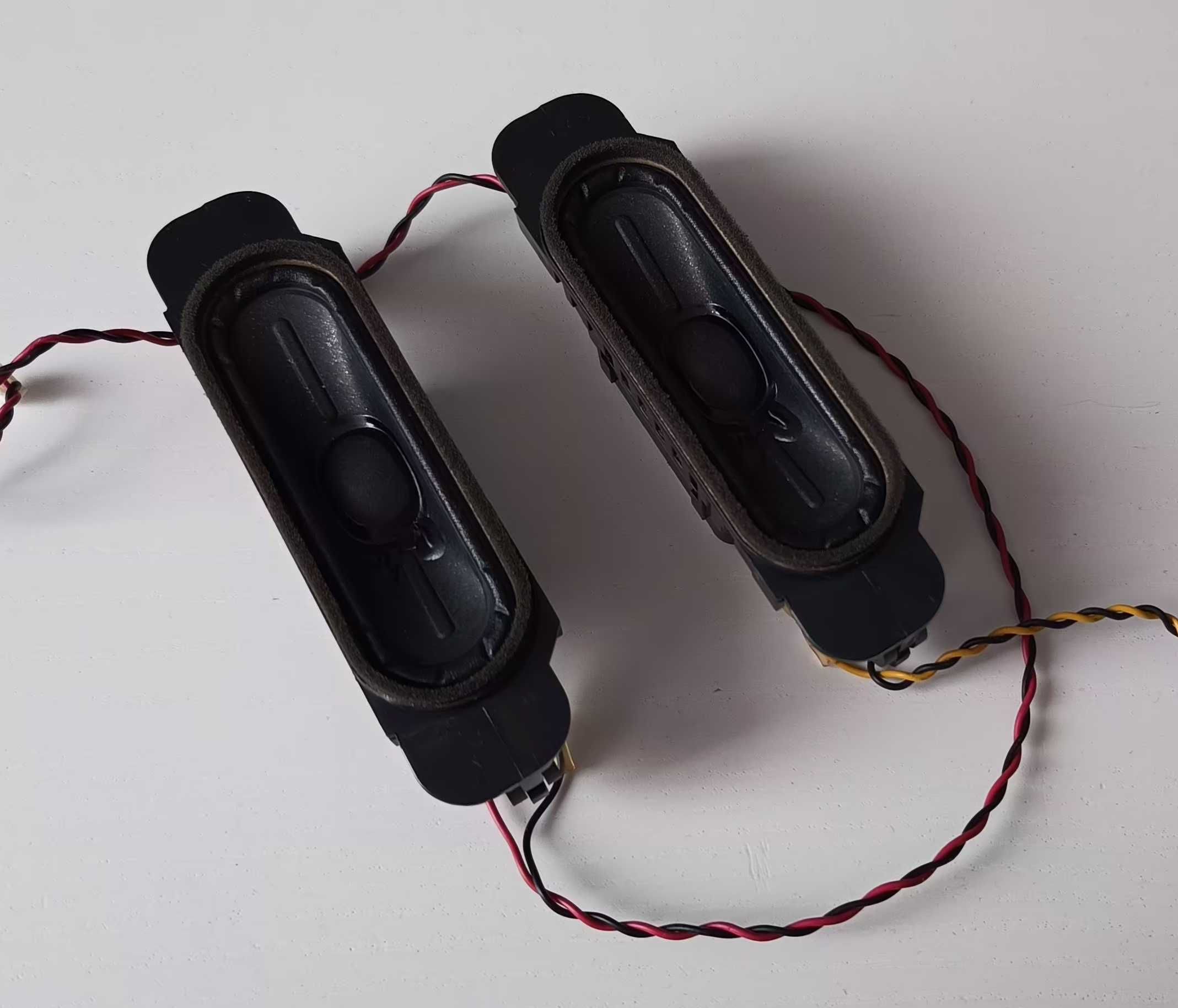 Głośniki do monitora Dahua dhi-lm32-f200