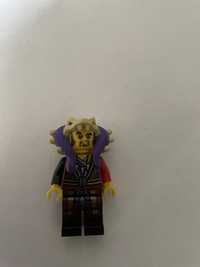 Figurka Lego Ninjago Chen