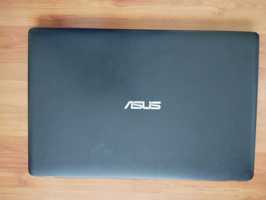 Computador para peças ASUS