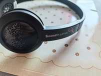 Słuchawki nauszne Creative Sound Blaster JAM v1