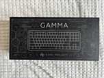 Klawiaitura magnetyczna Dark Project GAMMA