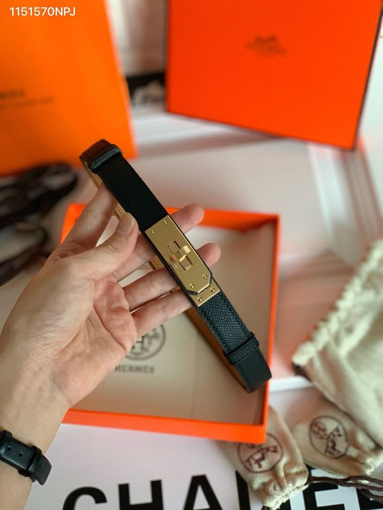 Ермес ремінь, Hermes kelly ремінь, hermes ремінь