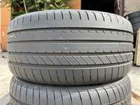 255/35 r20 Goodyear Eagle F1 asymmetric 5 Резина летняя 22 год