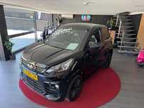 Ligier Js 60 Sport Ultimate 2023