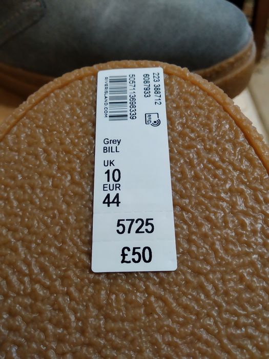 Мужские кожаные сапоги и Резиновые сапоги