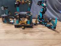 Lego 71755 Podwodne królestwo
