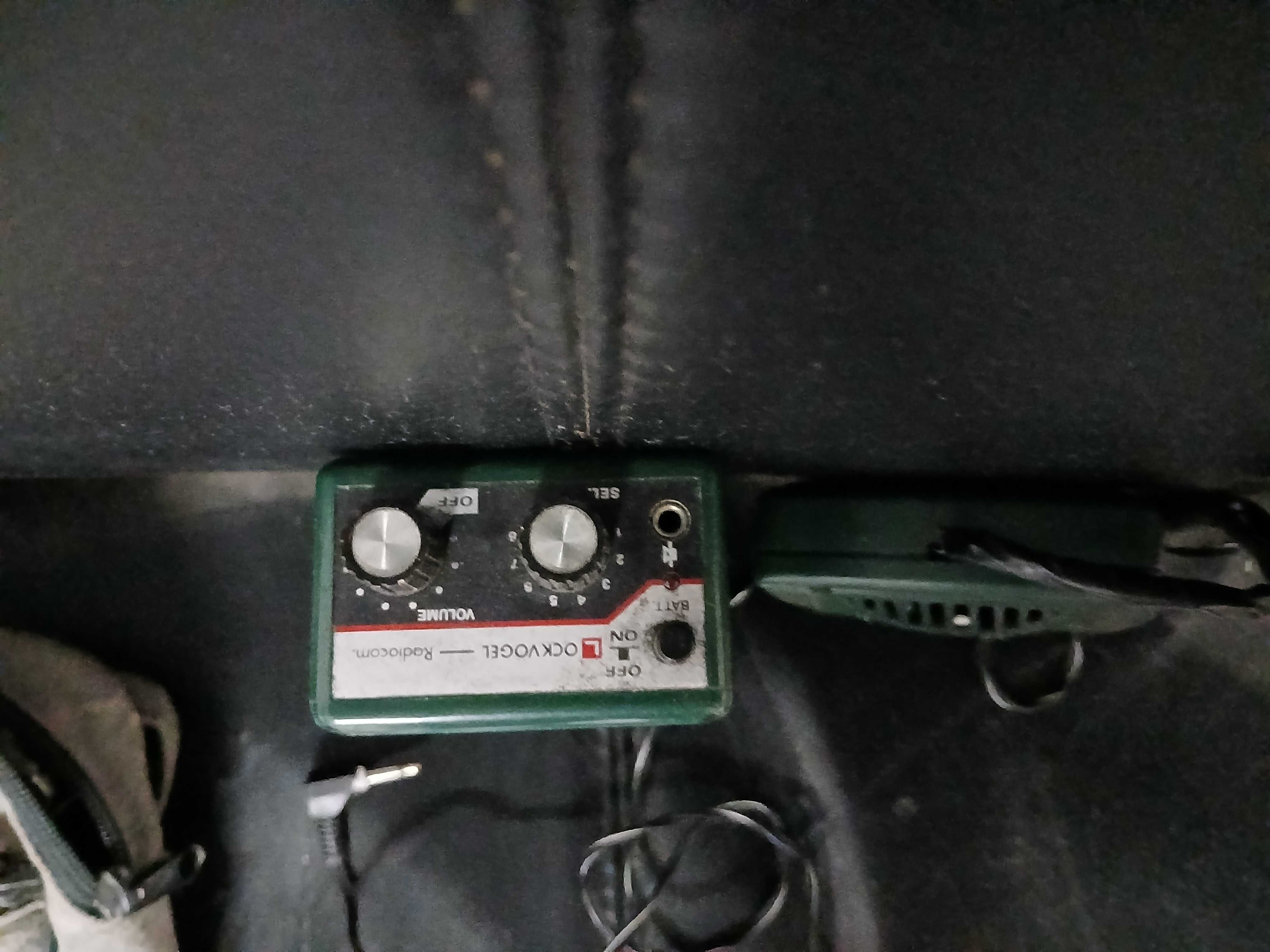 reprodotor de so para pasaros