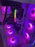 Komputer gamingowy rtx 3050, i5 12600f