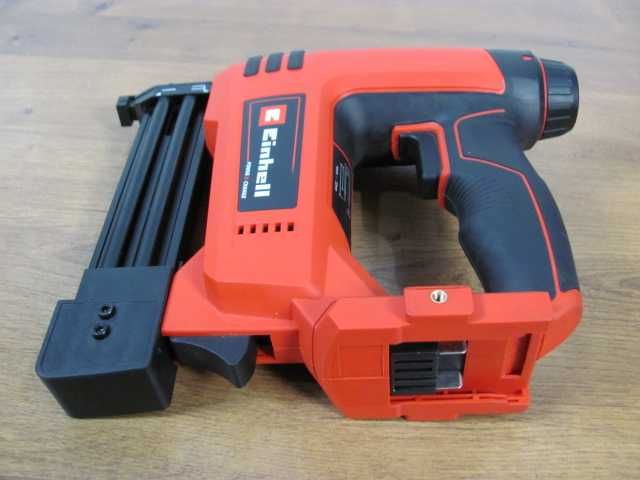 Степлер Einhell TE-CN 18 Li Power X-Change серії Expert з Німеччини