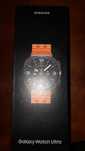 Samsung galaxy watch ultra