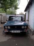 Продам ВАЗ 2106 Жигулі