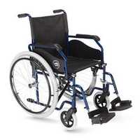 Cadeira de rodas [NOVA]