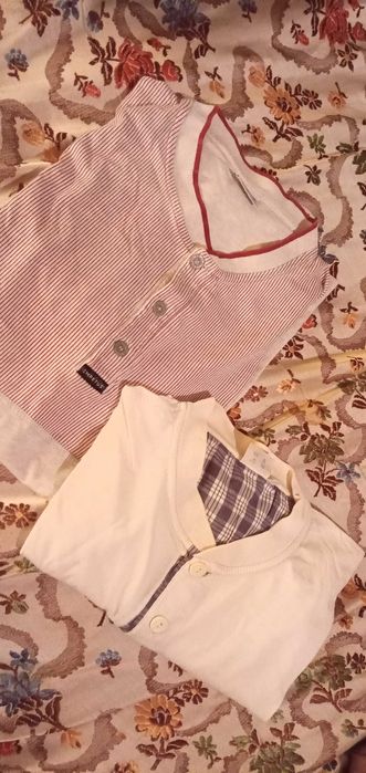 Quer Apoio? Para Braço?e/ou Punho?- 8E -Peças P/Cadeira Rodas8EDesde2E