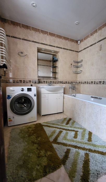 Продається будинок в пригороді Тернополя