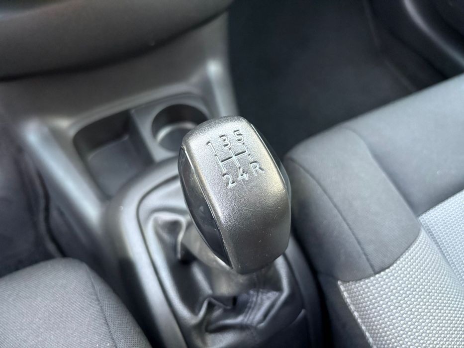 Wzorowy stan, Leasing bez BIK BIG KRD, auto n a raty