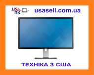 4k-Монитор DELL P2815Qf | 28" | 3840x2160