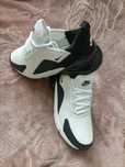 Nowe buty męskie