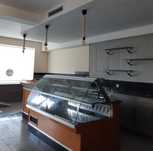 Arca de refrigeração