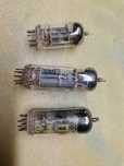 Lampy do radia starego typu
