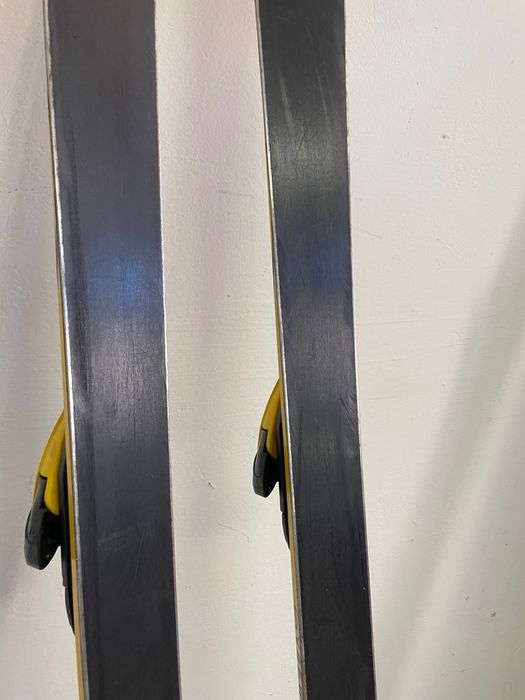 Narty atomic 150cm