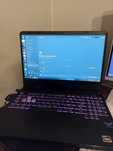 Laptop gamingowy Asus Tuf Gaming