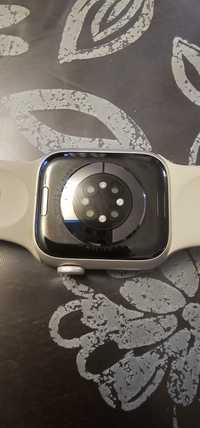 Apple watch 7 41 mm icloud
