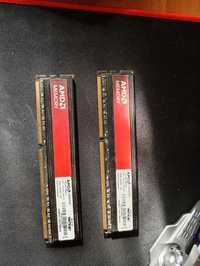 ddr3 4gb 1600 patriot