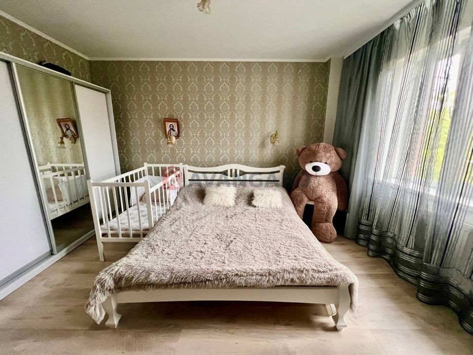 Будинок, готовий до заселення. єВідновлення, єОселя ВПО