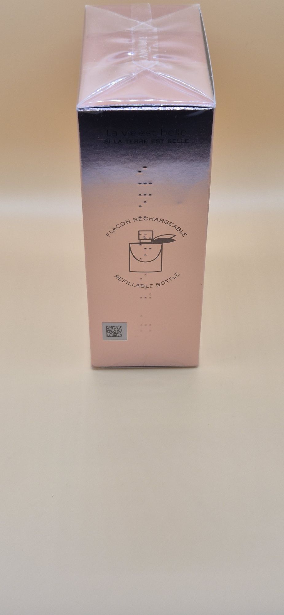 Lancome La Vie Est Belle edp 100ml