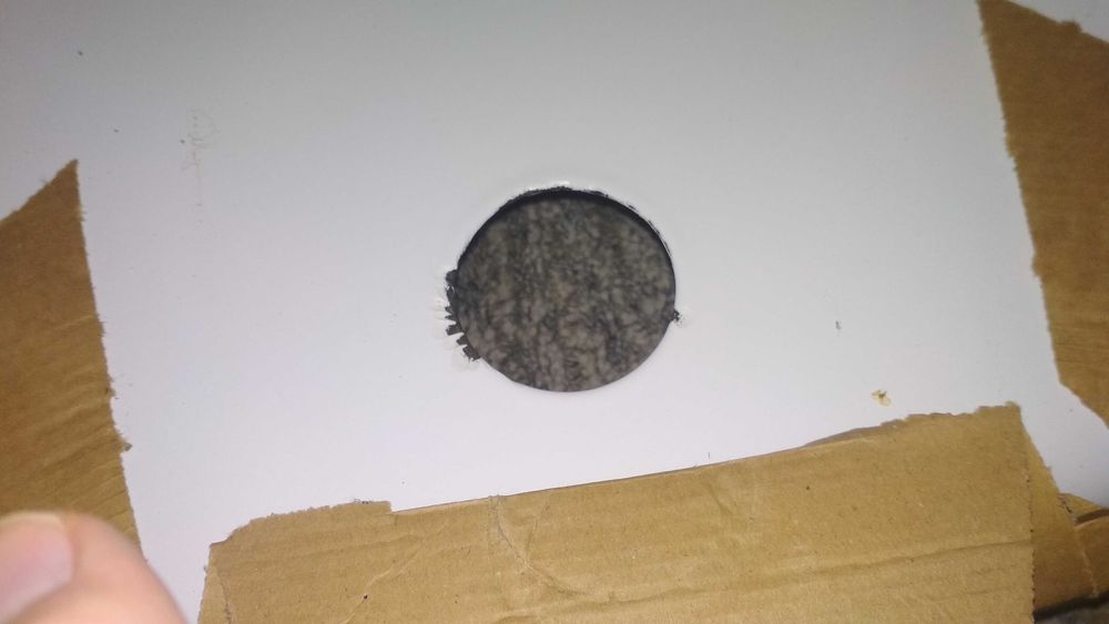 Ванная стальная INSANA без ножек 140х70 НОВАЯ