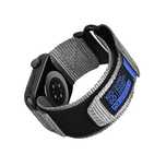 Pasek Nereides Do Apple Watch 44Mm 42Mm 45Mm