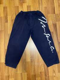 Polar surf pants polar skate co