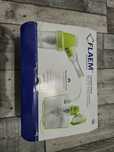 Inhalator nebulizator pneumatyczny FLAEM Ghibli Plus