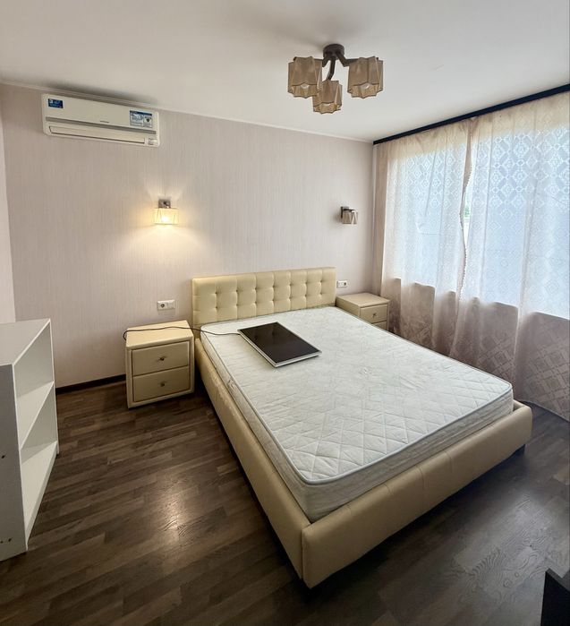 Продам 3-к кв. Вул. Космонавтів. Павлово поле. 23 Серпня.