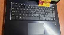 2538/21 Asus ZenBook 15,6'