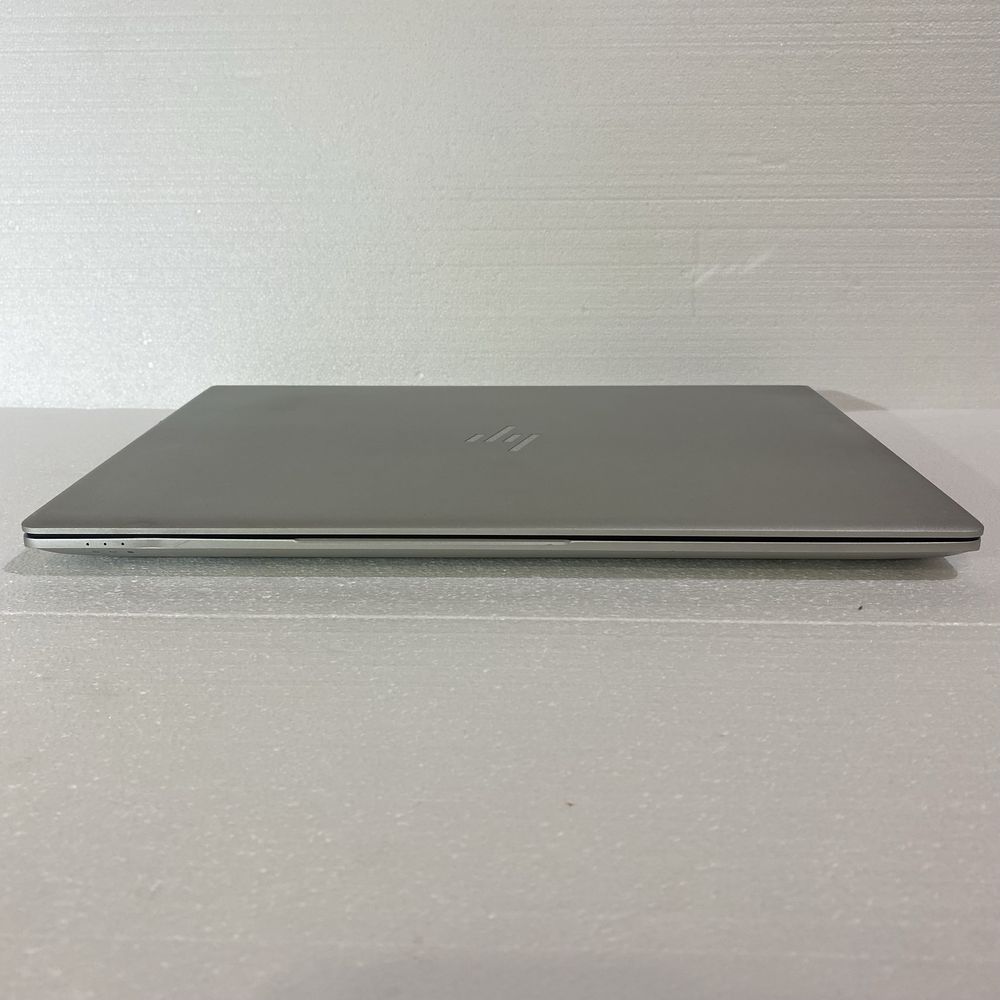 Ноутбук HP EliteBook 840 G6 i5-8365U 1.6GHz 256GB 8GB