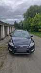 Ford Mondeo Ford Mondeo Mk4 2009