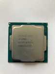 Procesor Intel i3-8300 3.7GHz  LGA1151