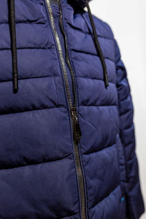 Куртка Жіноча Btelass