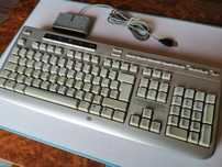 Teclado HP sem fios