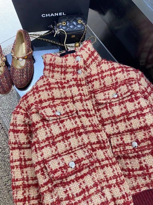 Куртка пуховик бренд