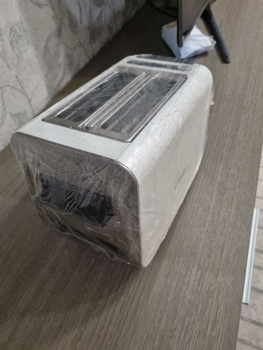 Продам Тостер Bosch TAT8611 б/у