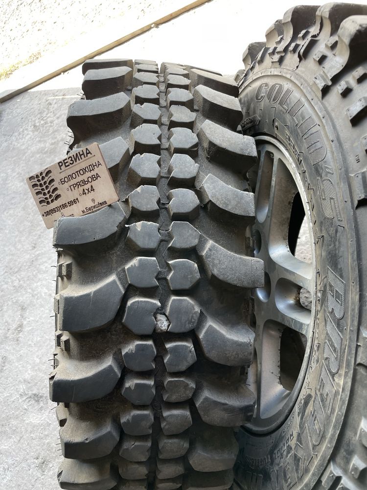 диски 5x127 R16 jeep Grand Cherokee грязевая болотная 225/75 R16 MT