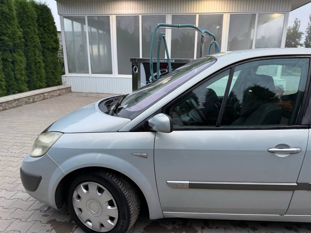 Продам Автобобіль