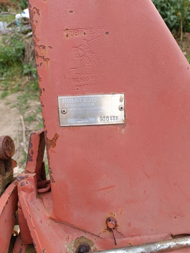 Charrua Ribatejo 14