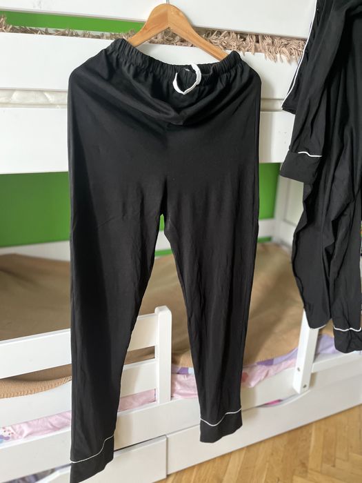 Піжама для вагітної, для годуючої, для вагітних, комплект  беременной